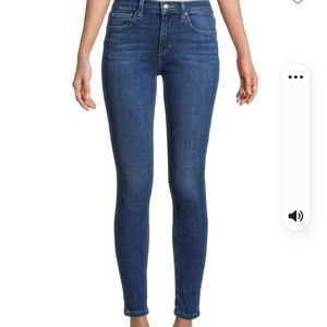 Joe's Skinny Jeans